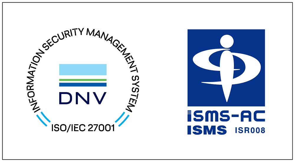 ISO 27001